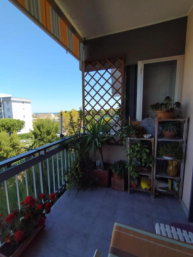 Paky'S House Bed and Breakfast Μπάρι Εξωτερικό φωτογραφία